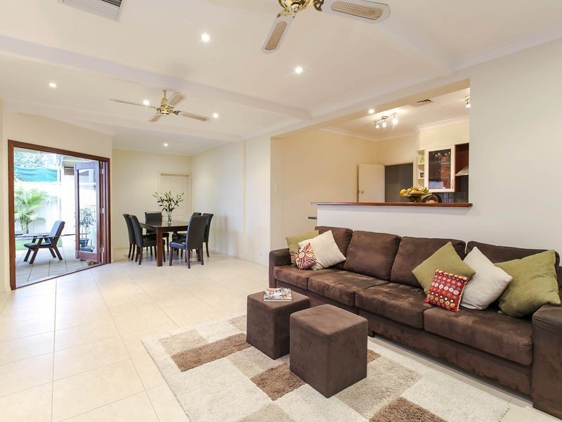 23 Fortrose Avenue, Seaton SA 5023