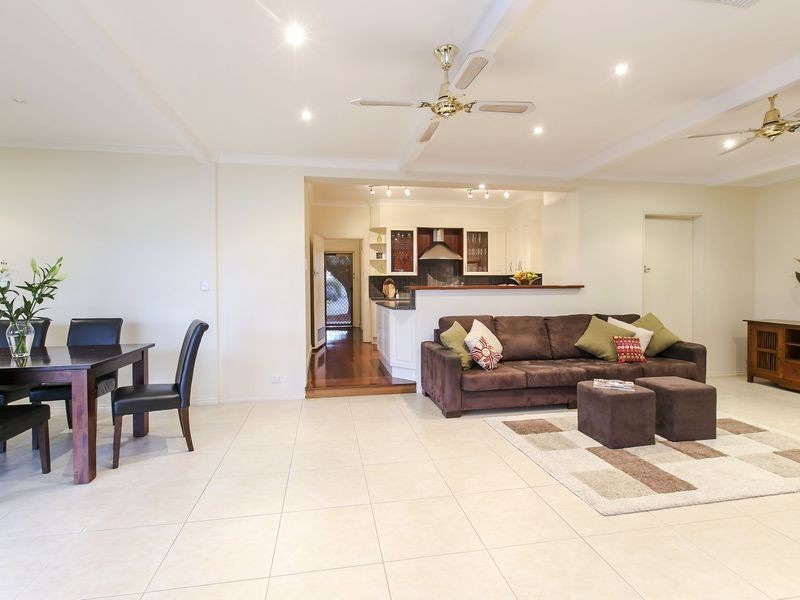 23 Fortrose Avenue, Seaton SA 5023