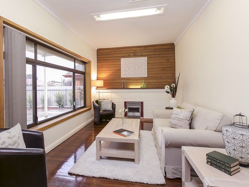 23 Fortrose Avenue, Seaton SA 5023