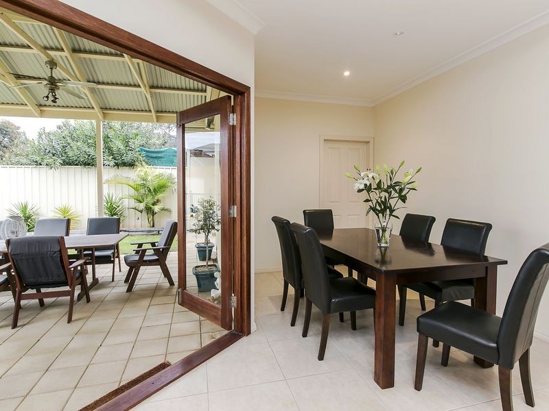 23 Fortrose Avenue, Seaton SA 5023