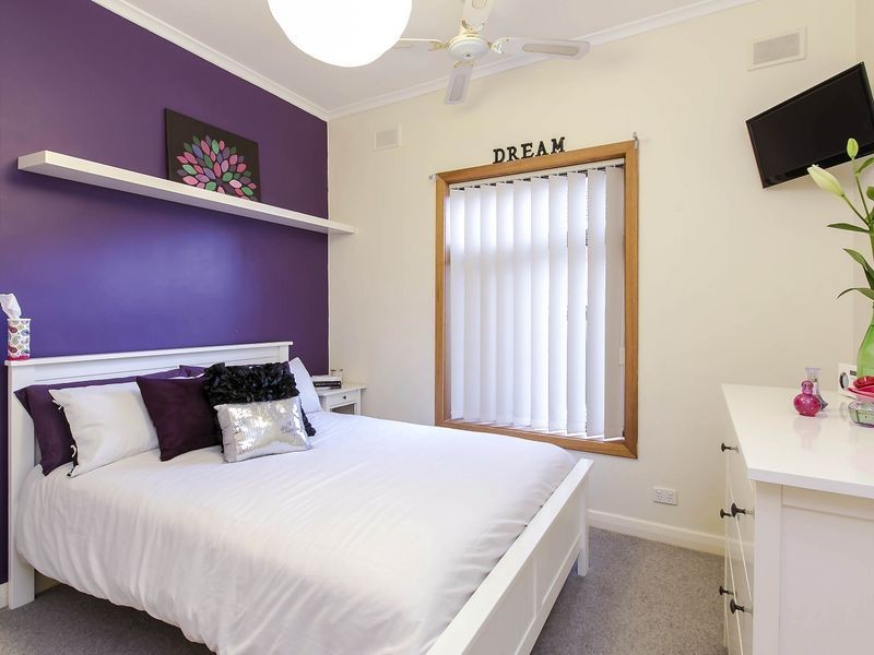 23 Fortrose Avenue, Seaton SA 5023