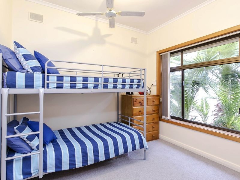 23 Fortrose Avenue, Seaton SA 5023