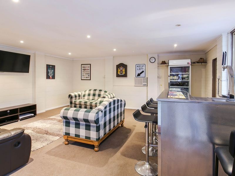 23 Fortrose Avenue, Seaton SA 5023