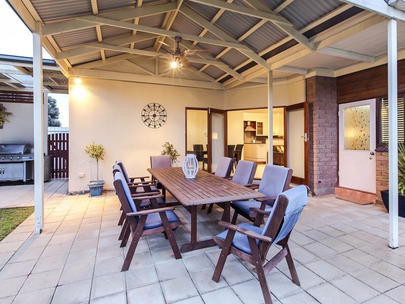 23 Fortrose Avenue, Seaton SA 5023