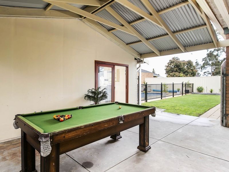 23 Fortrose Avenue, Seaton SA 5023