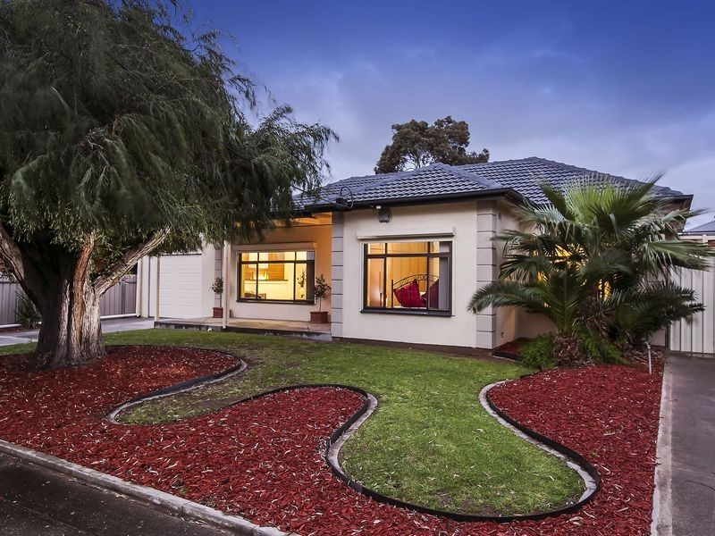 23 Fortrose Avenue, Seaton SA 5023