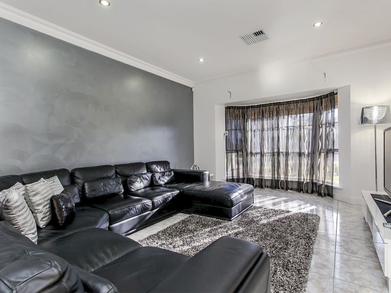 38 Fergusson Avenue, Kidman Park SA 5025