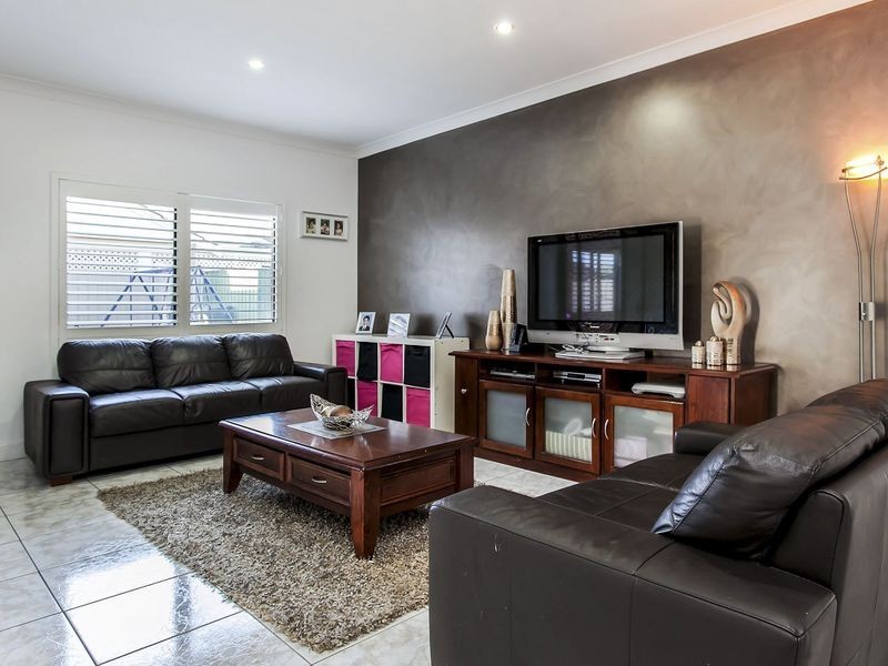 38 Fergusson Avenue, Kidman Park SA 5025