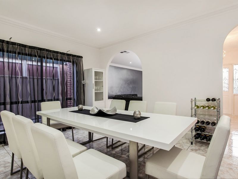 38 Fergusson Avenue, Kidman Park SA 5025