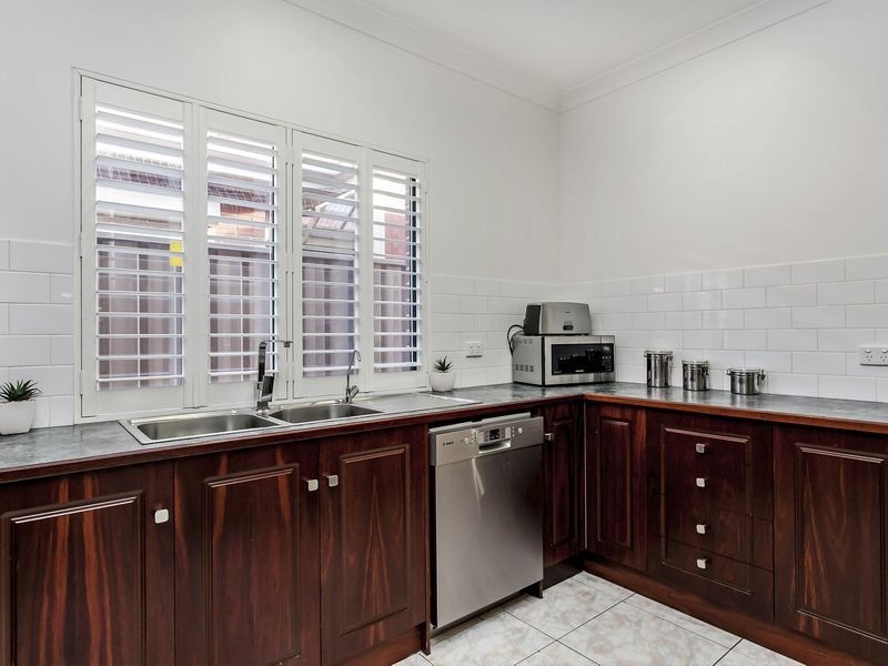 38 Fergusson Avenue, Kidman Park SA 5025