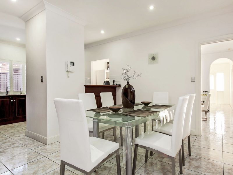 38 Fergusson Avenue, Kidman Park SA 5025