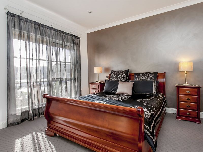 38 Fergusson Avenue, Kidman Park SA 5025