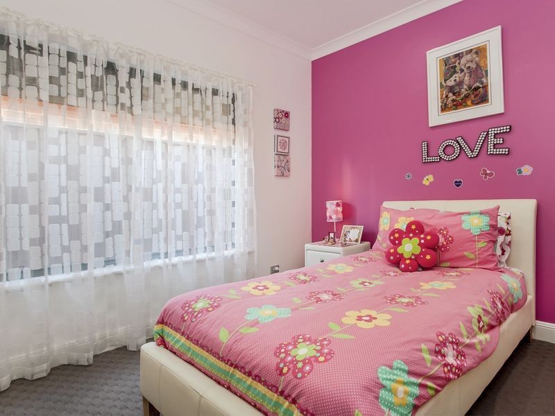 38 Fergusson Avenue, Kidman Park SA 5025