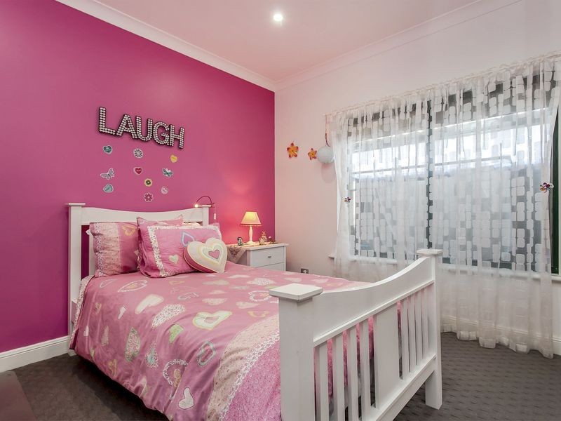 38 Fergusson Avenue, Kidman Park SA 5025