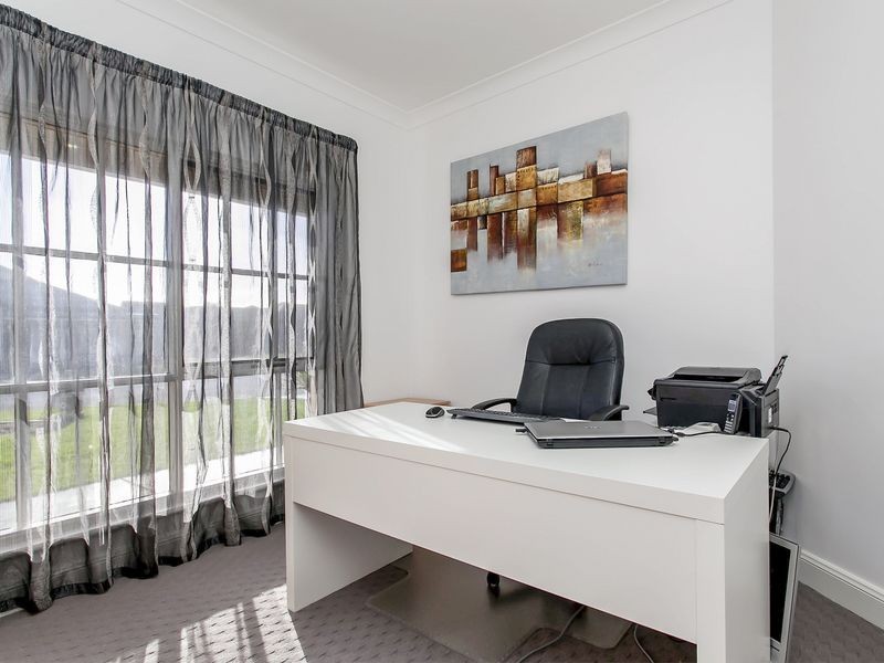 38 Fergusson Avenue, Kidman Park SA 5025