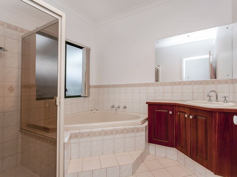 38 Fergusson Avenue, Kidman Park SA 5025