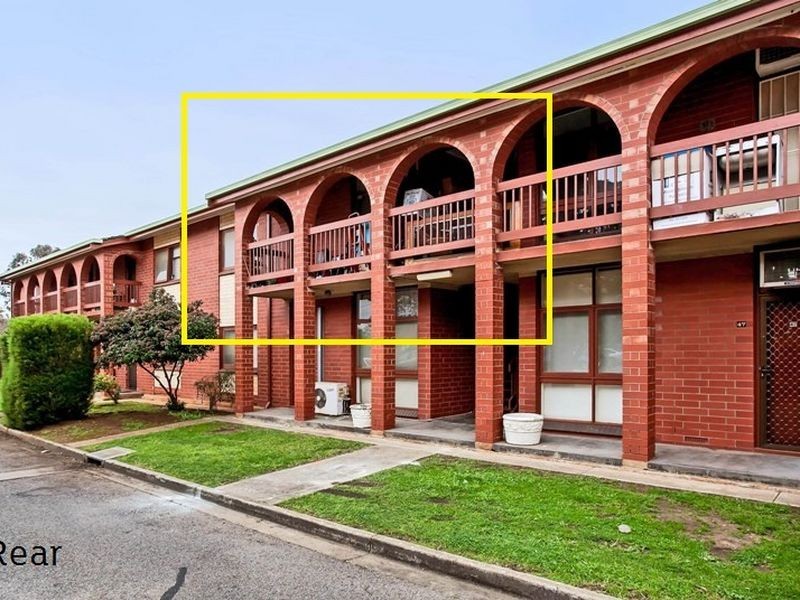 51/47 Jarvis Road, Elizabeth Vale SA 5112