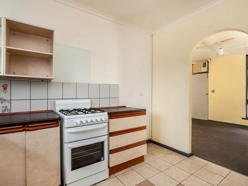 51/47 Jarvis Road, Elizabeth Vale SA 5112