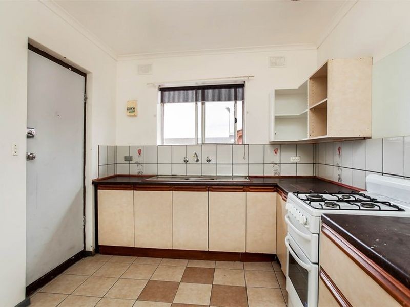 51/47 Jarvis Road, Elizabeth Vale SA 5112