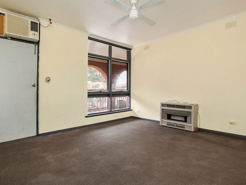 51/47 Jarvis Road, Elizabeth Vale SA 5112