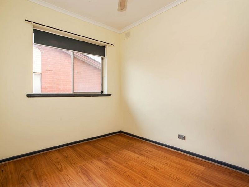 51/47 Jarvis Road, Elizabeth Vale SA 5112