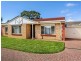 2/102 Macedonia Street, North Haven SA 5018