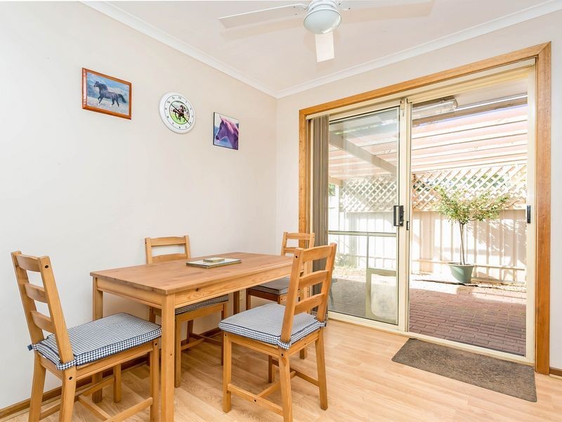 2/102 Macedonia Street, North Haven SA 5018