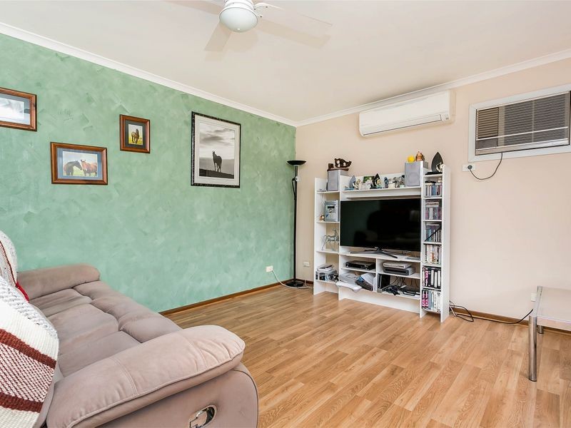 2/102 Macedonia Street, North Haven SA 5018