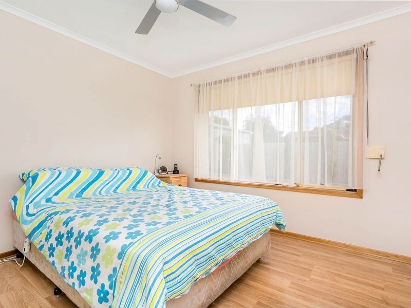 2/102 Macedonia Street, North Haven SA 5018