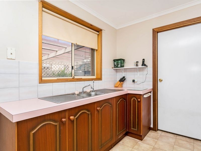 2/102 Macedonia Street, North Haven SA 5018