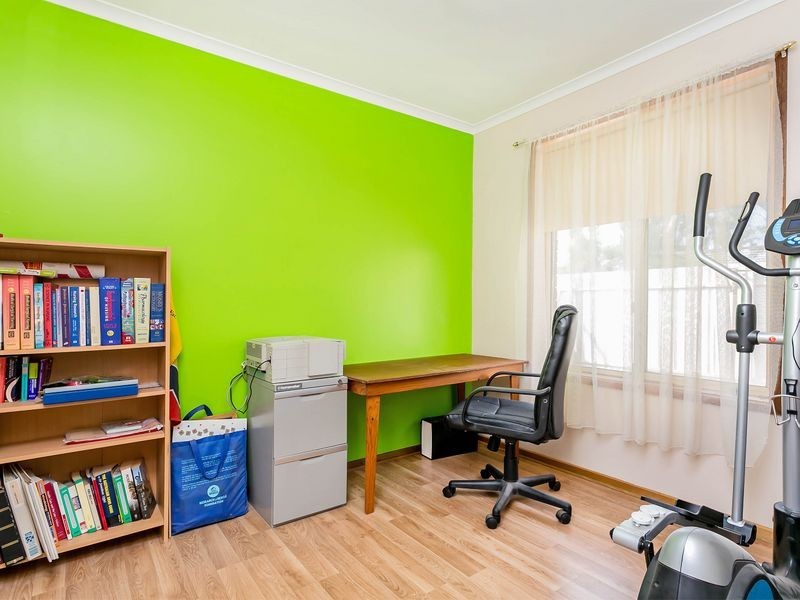 2/102 Macedonia Street, North Haven SA 5018