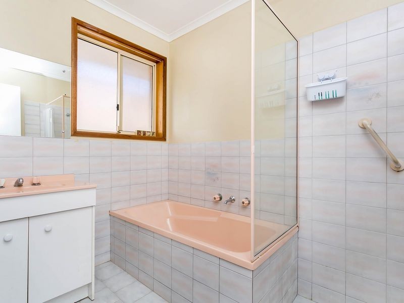 2/102 Macedonia Street, North Haven SA 5018