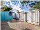 2/102 Macedonia Street, North Haven SA 5018