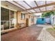 2/102 Macedonia Street, North Haven SA 5018
