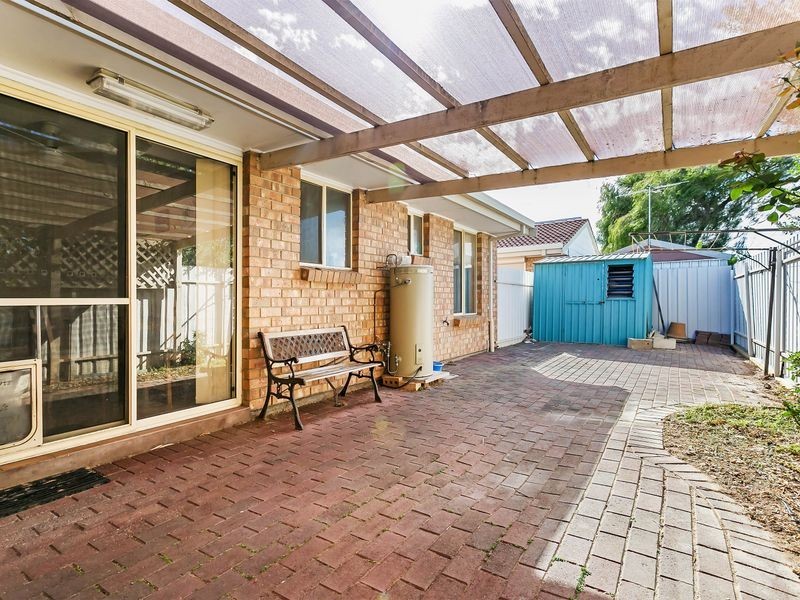 2/102 Macedonia Street, North Haven SA 5018