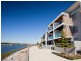 11 Karra Cove, New Port SA 5015