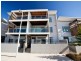 11 Karra Cove, New Port SA 5015