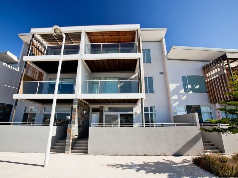 11 Karra Cove, New Port SA 5015