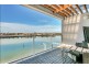 11 Karra Cove, New Port SA 5015