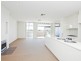 11 Karra Cove, New Port SA 5015