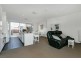 11 Karra Cove, New Port SA 5015