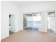 11 Karra Cove, New Port SA 5015