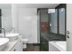 11 Karra Cove, New Port SA 5015