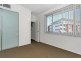 11 Karra Cove, New Port SA 5015