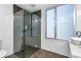 11 Karra Cove, New Port SA 5015