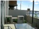 11 Karra Cove, New Port SA 5015