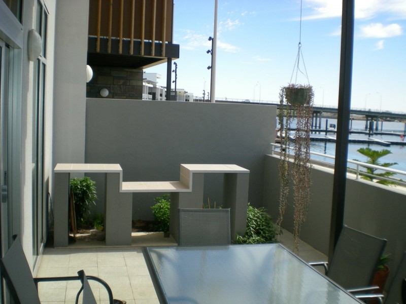 11 Karra Cove, New Port SA 5015