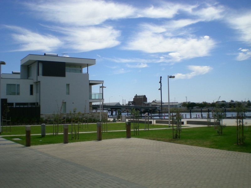 11 Karra Cove, New Port SA 5015