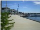 11 Karra Cove, New Port SA 5015