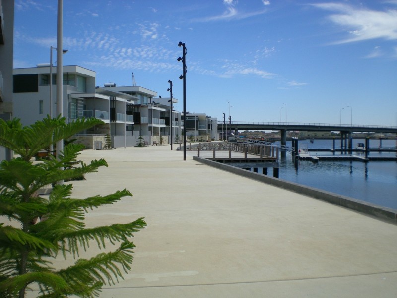 11 Karra Cove, New Port SA 5015